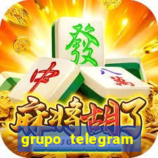 grupo telegram ganhar pix 2024